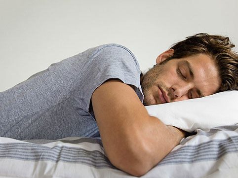 Mütəxəssislər ən təhlükəli yatma