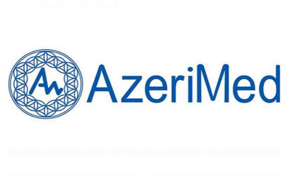 AzəriMed QSC 600 manata əczaçı axtarır -