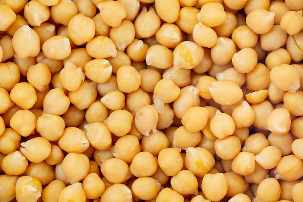 Ürək və bağırsaq sağlamlığı üçün