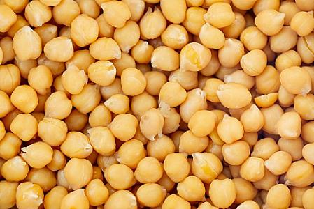 Ürək və bağırsaq sağlamlığı üçün