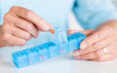 Dərman qəbul edənlərin ən çox etdiyi təhlükəli səhv –