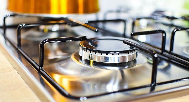 Sabah Azərbaycanda onminlərlə abonent