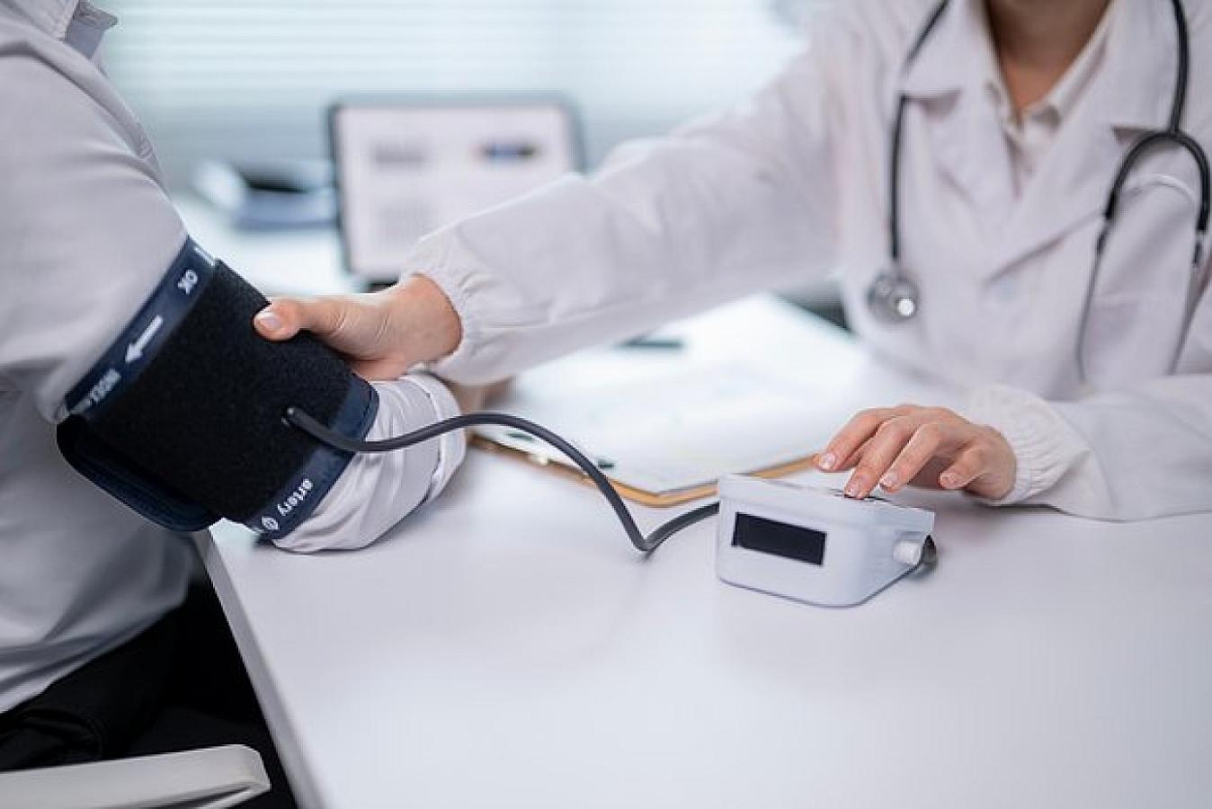 Ürək çatışmazlığının əsas səbəbi