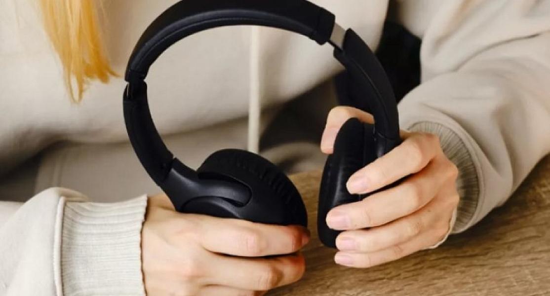 Məşhur qulaqlıqlarda xərçəng riski yaradan