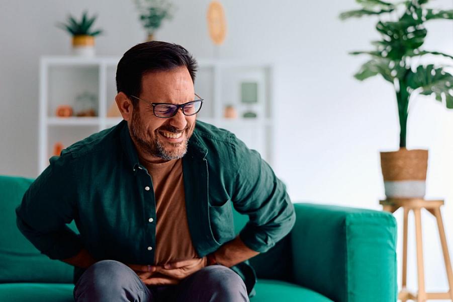 Mütəxəssis qaraciyərə nəyin zərər verdiyini