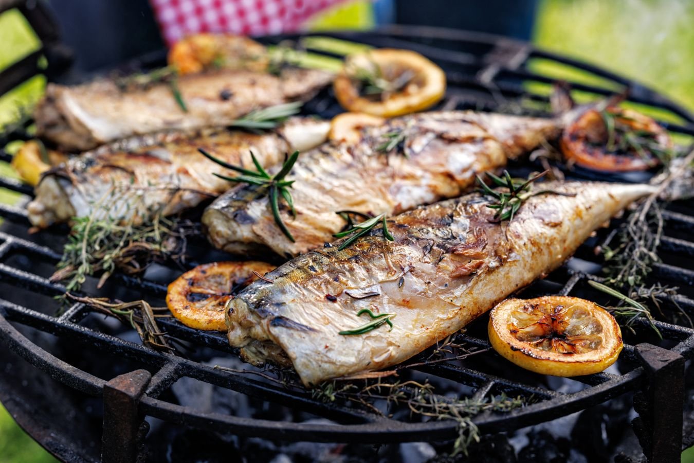 Qəfil qida allergiyasına səbəb ola biləcək