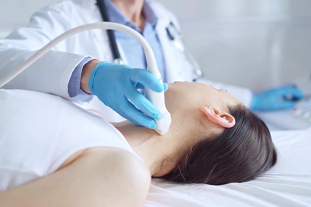 Həkim yuxu problemlərinin gözlənilməz