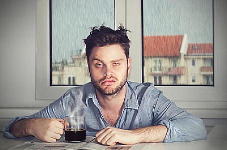 Səhər yorğunluğunun əsl səbəbi bu imiş –