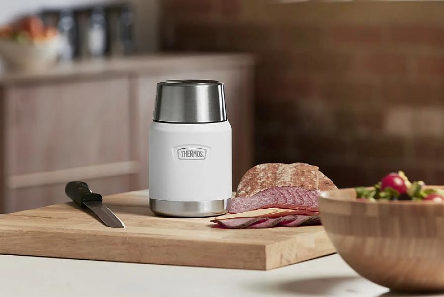 Unitazdan da çirkli: Həkim evdəki ən bakteriyalı