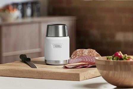 Unitazdan da çirkli: Həkim evdəki ən bakteriyalı