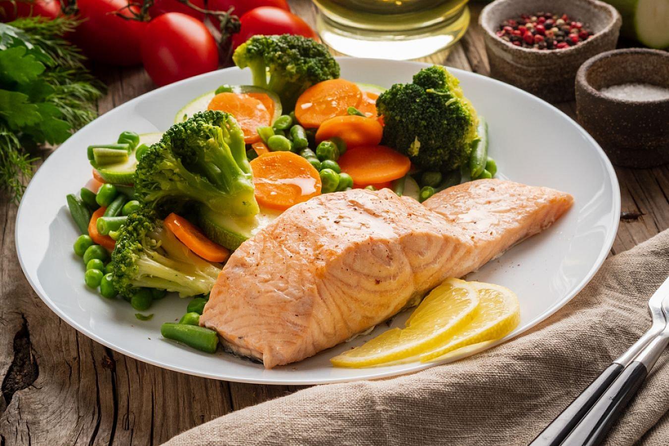 Mütəxəssis mədə-bağırsaq traktı üçün