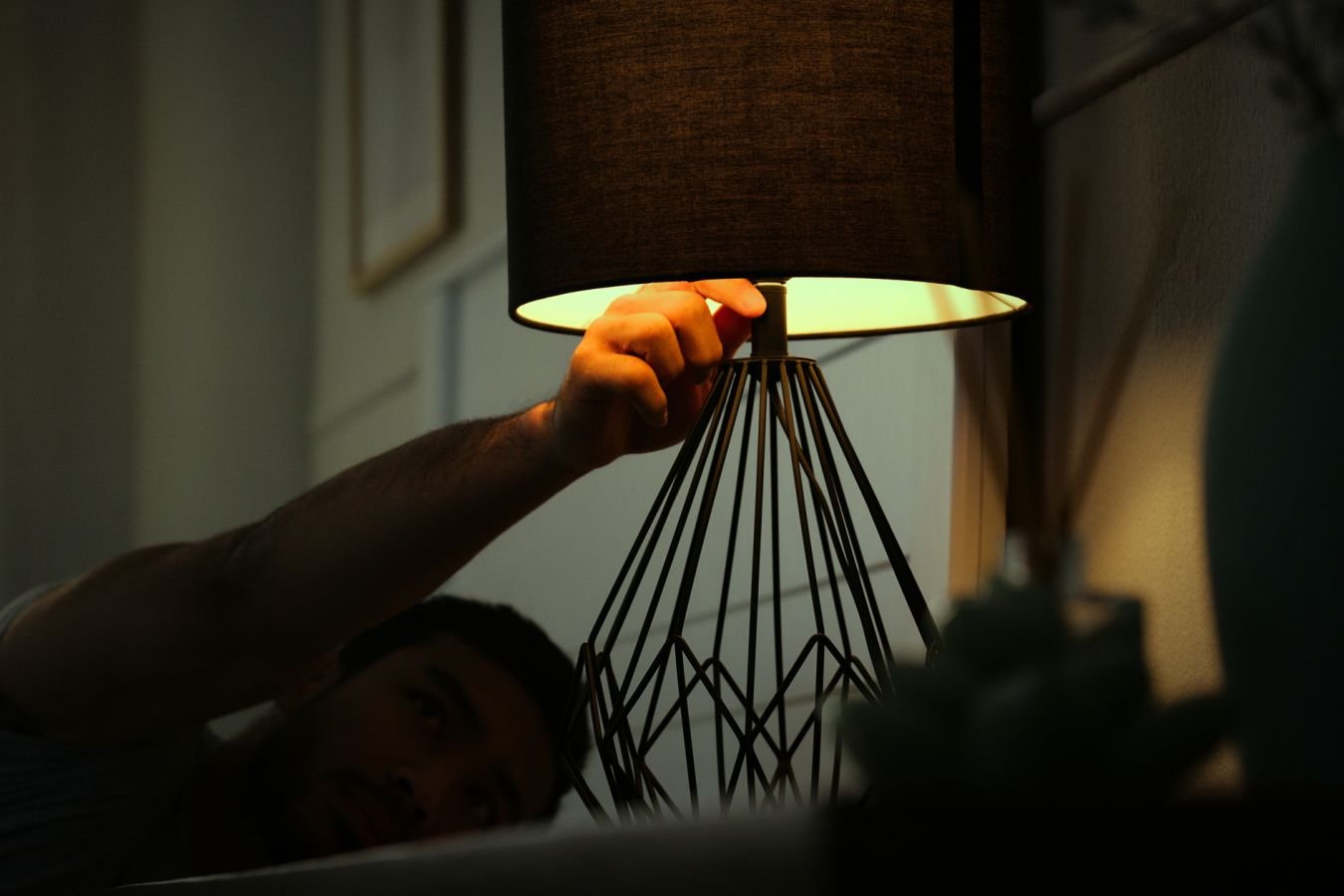 Həkim ideal yuxu normanızı hesablamağın