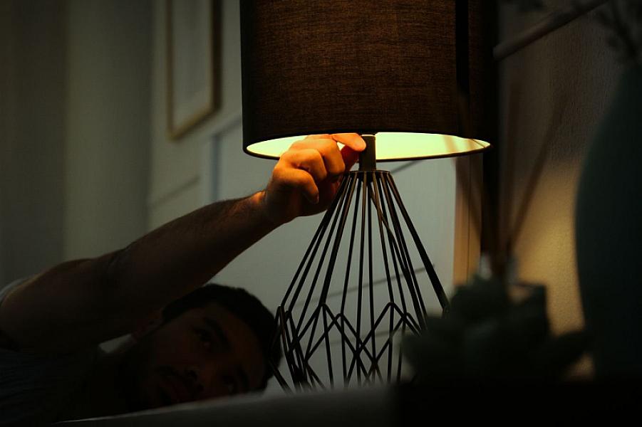 Həkim ideal yuxu normanızı hesablamağın