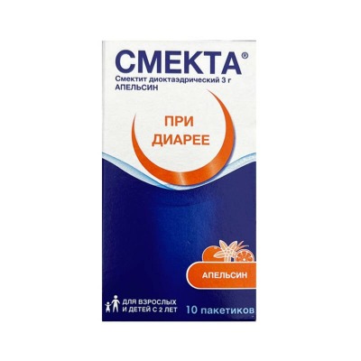 Smekta nədir? Nə üçün istifadə olunur? Qiyməti