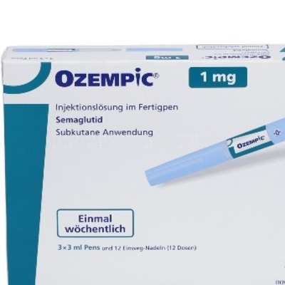 Ozempic nədir? Nə üçün istifdə olunur? Qiyməti