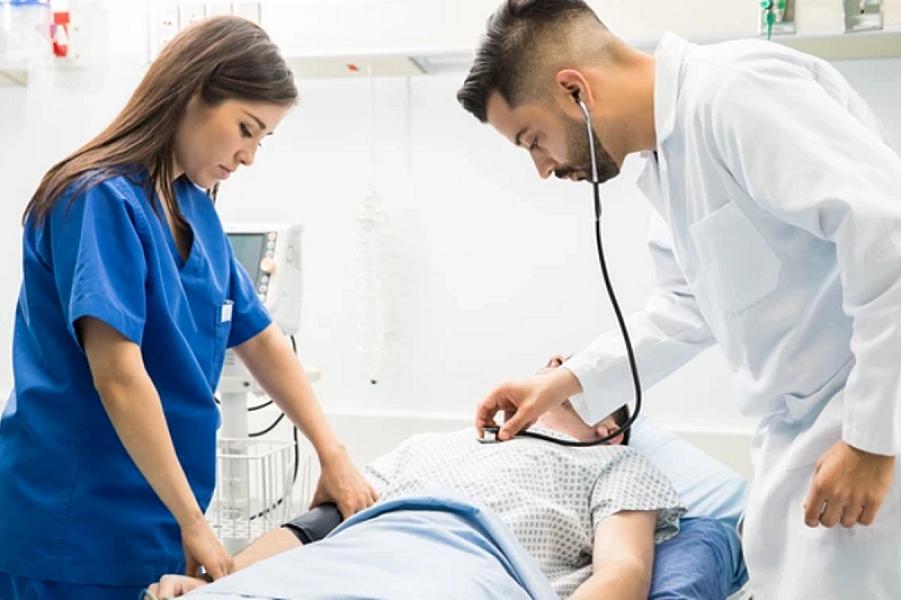 İcbari tibbi sığorta ilə bağlı qanuna