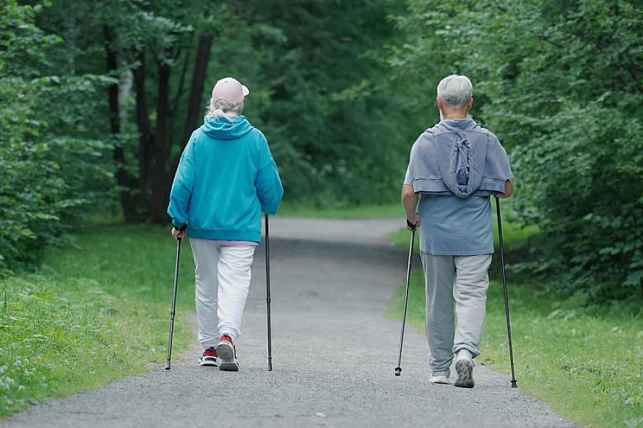 Ürək xəstəliklərinə qarşı