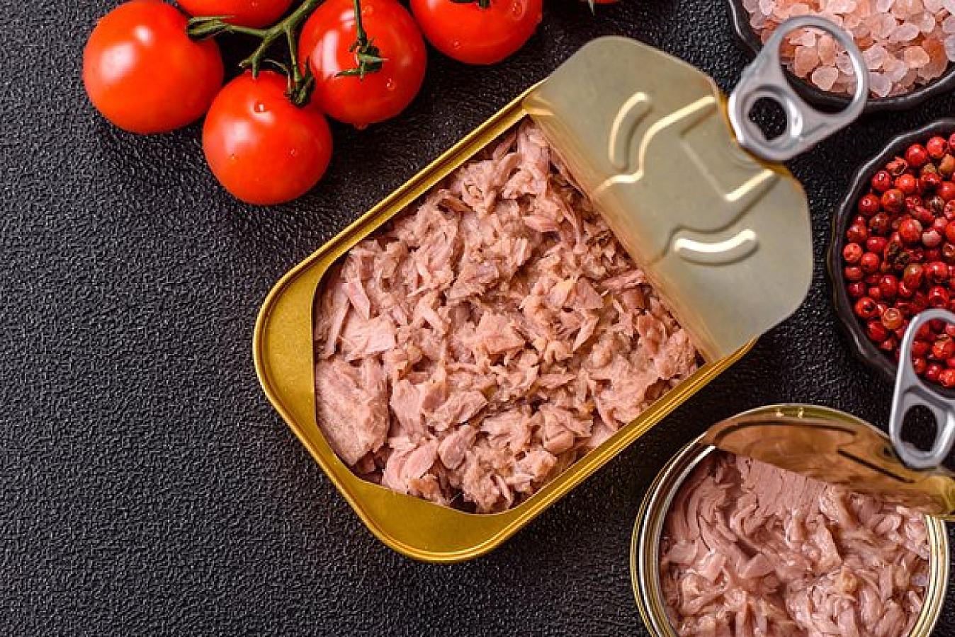 Həkim bədəni səssizcə zəhərləyən məhsullar barədə