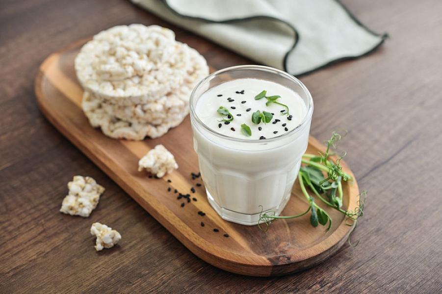 Gündəlik istifadə etdiyiniz bu qidalarda