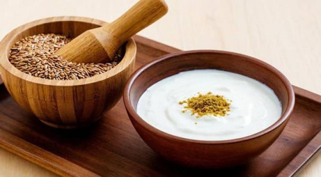 Damarları açır və öd kisəsini təmizləyir: