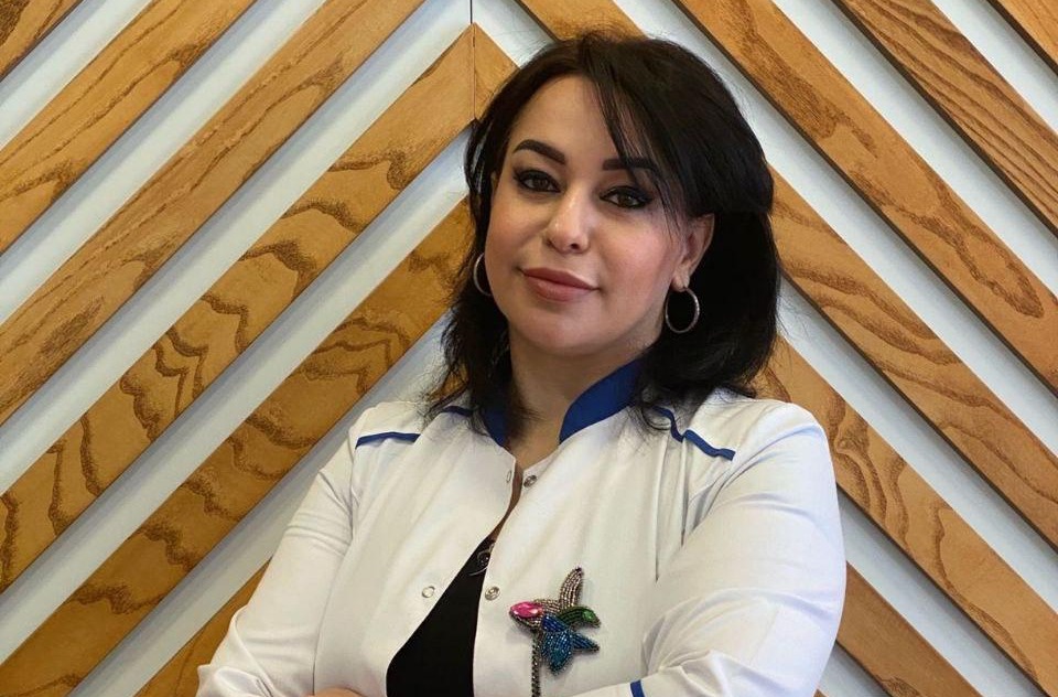 Ozonoterapiya haqqında bilinməyən həqiqətlər: