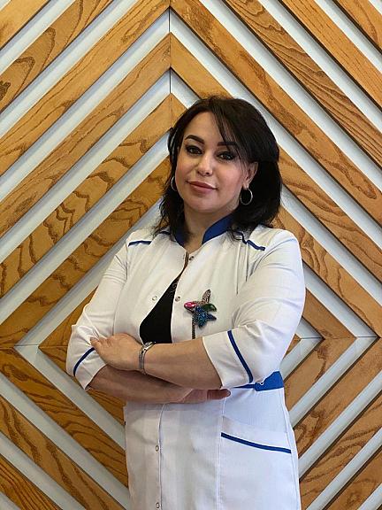 Ozonoterapiya haqqında bilinməyən həqiqətlər: - 1