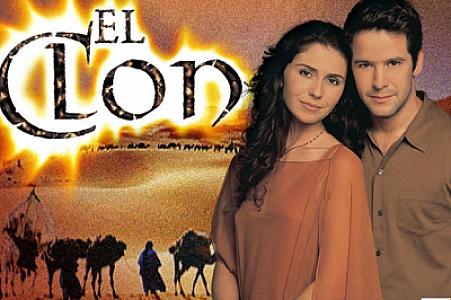 “Klon” serialının ulduzu vəfat etdi -