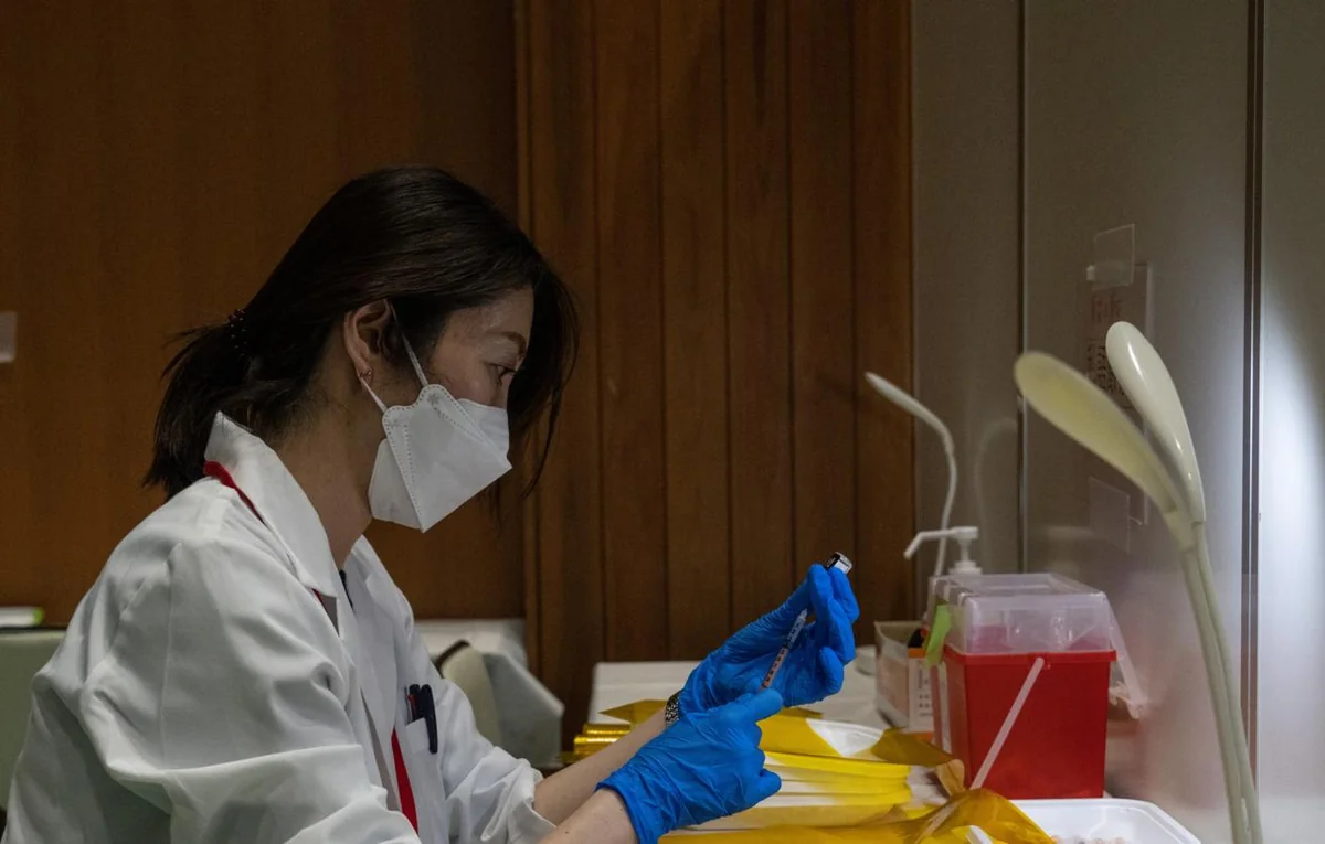 Parkinson xəstəliyinin müalicəsi üçün