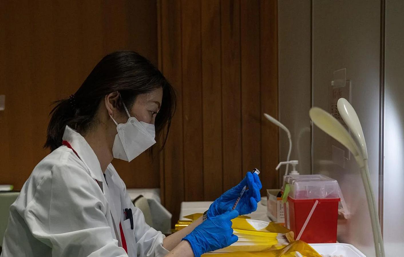 Parkinson xəstəliyinin müalicəsi üçün