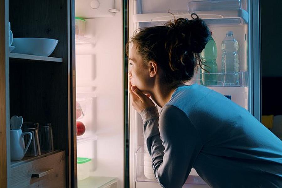 Həkim bağırsaq sağlamlığına ən çox zərər verən