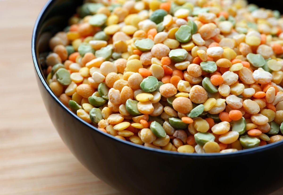 Əsəbləri sakitləşdirən və yuxunu yaxşılaşdıran