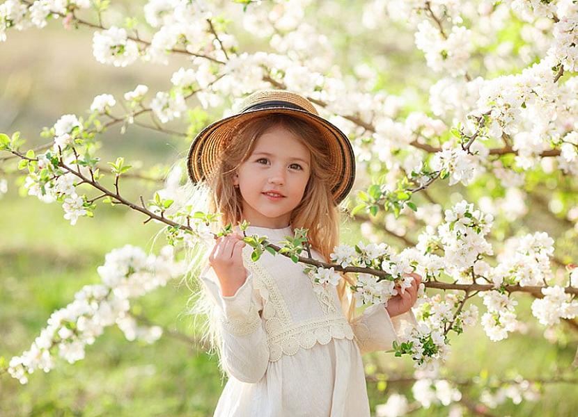 Alimlər dünyanın ən gözəl adını