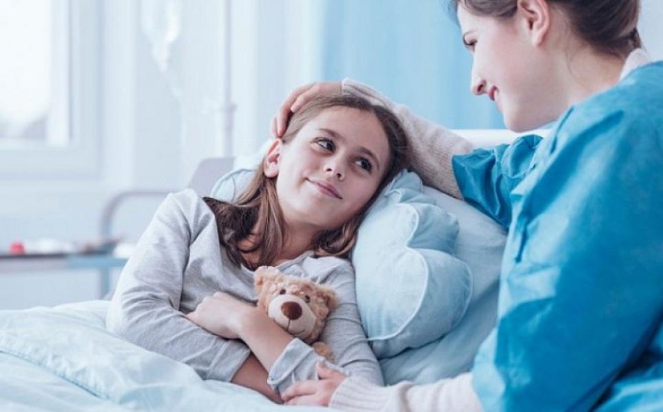 Dünyada 300 milyon insan nadir xəstəliklərlə