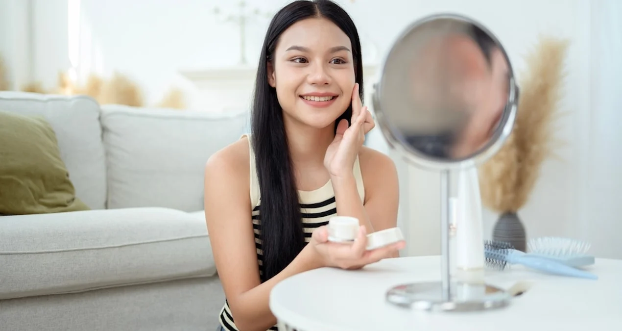 Bütün qadınlar istifadə edir, amma