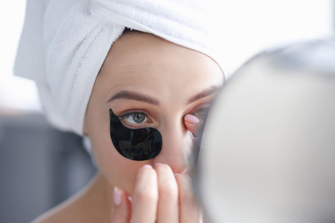 Səhər üzünüzdə şişkinlik varsa, böyrəkləriniz