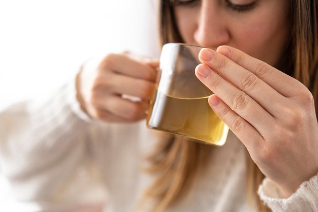 Professor: xalq təbabətində istifadə olunan