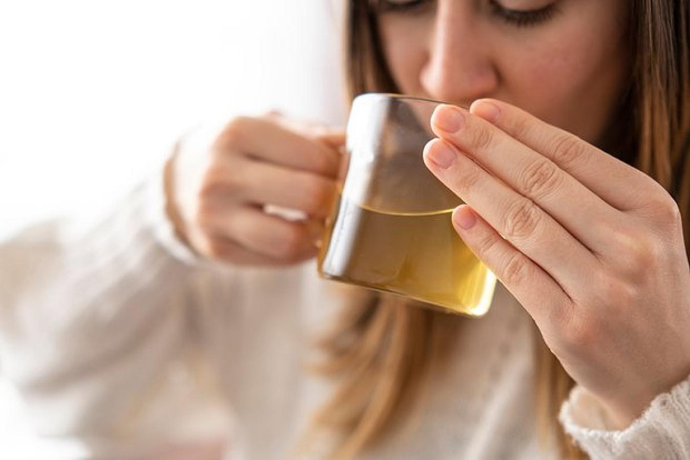 Professor: xalq təbabətində istifadə olunan