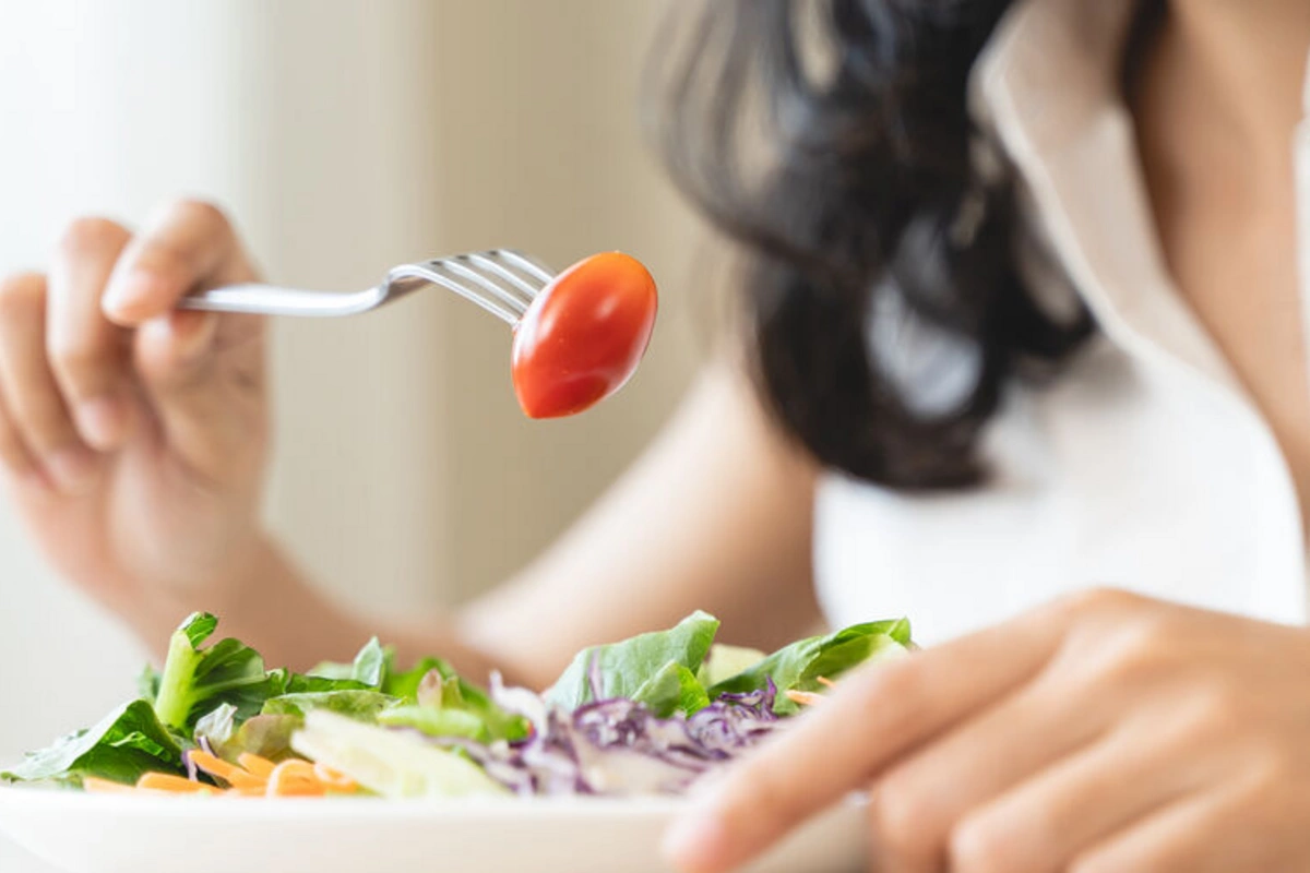 Xərçəng və ürək tutmalarından qoruyan