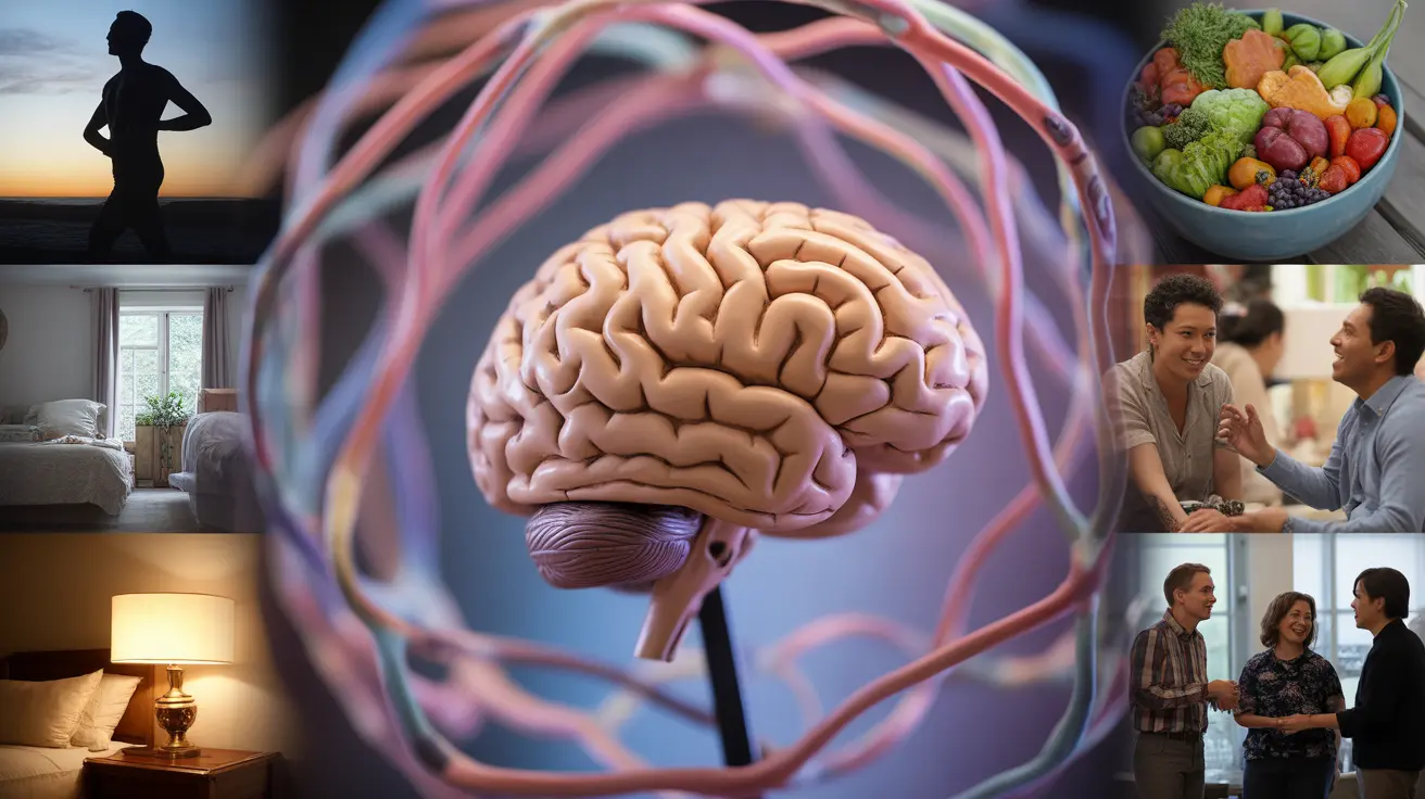 Yaddaşı gücləndirmək üçün hansı