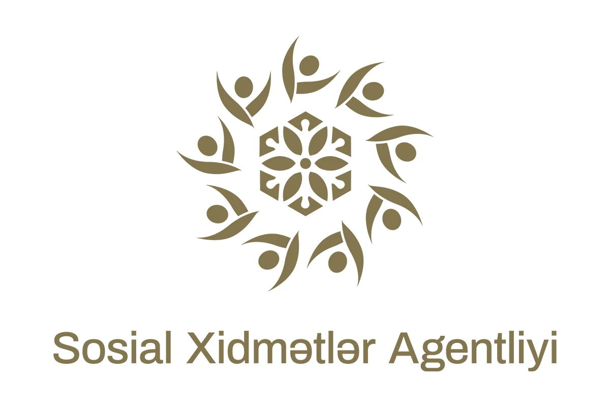 Reabilitasiya müəssisələri Sosial Xidmətlər Agentliyinin