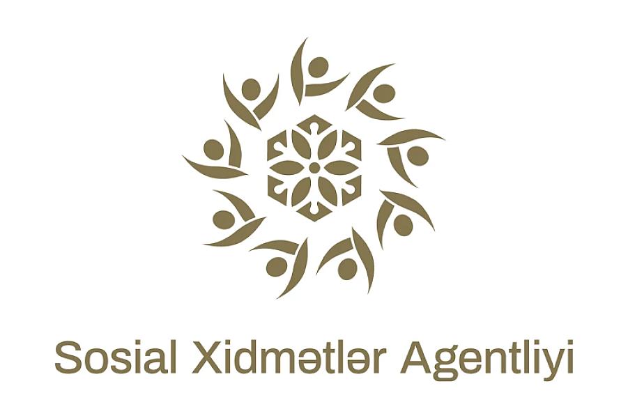 Reabilitasiya müəssisələri Sosial Xidmətlər Agentliyinin