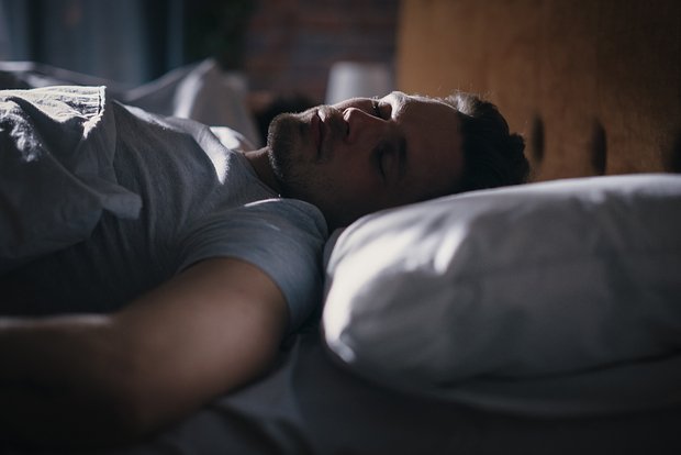 Stressin ən yaxşı müalicəsi