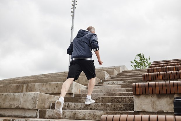 Gündəlik bu vərdişlər xroniki xəstəliklərə