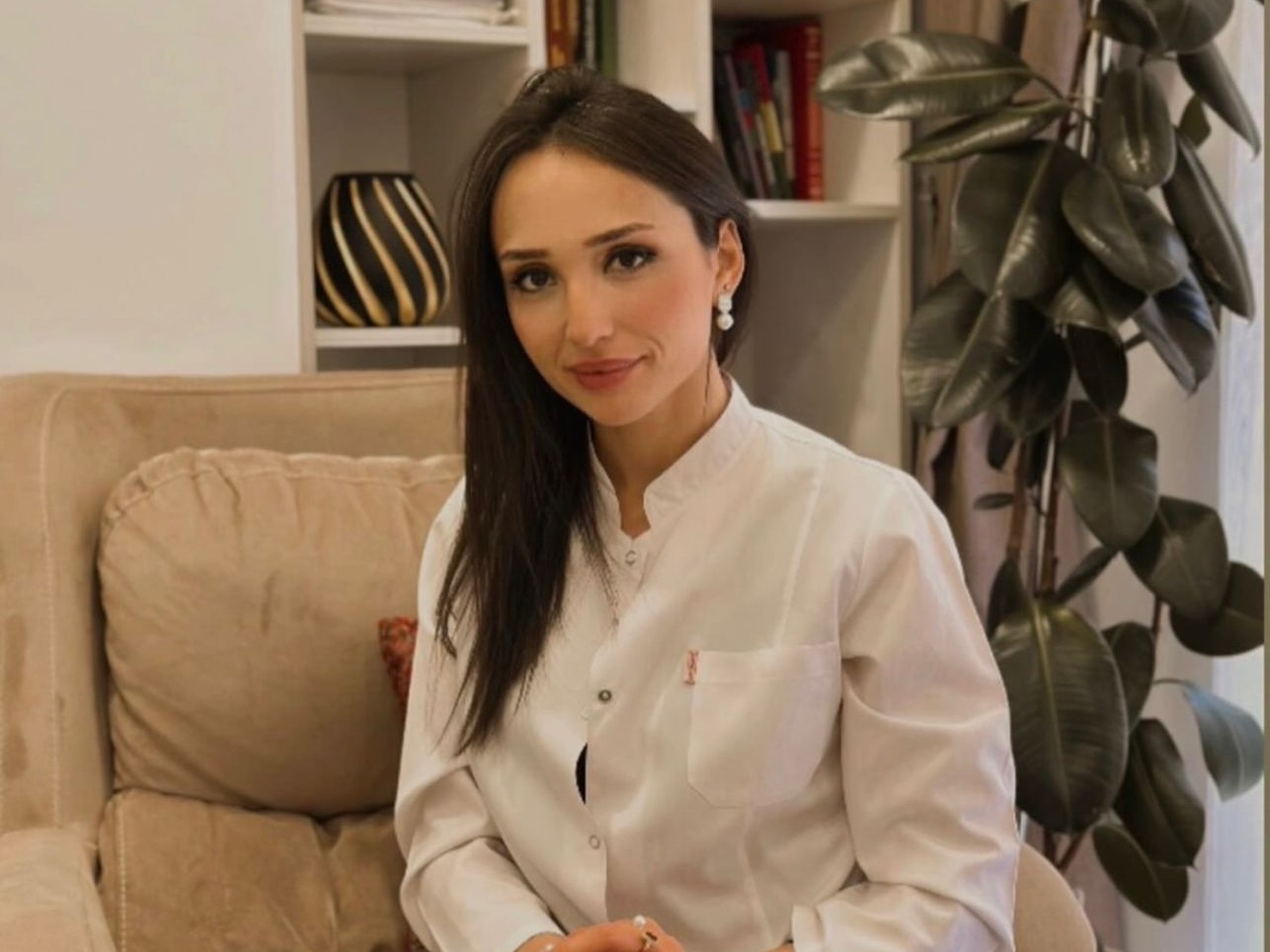 Toksik münasibətləri necə tanımaq olar və