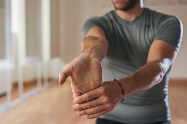 Sağlam ömrü uzatmağın gözlənilməz