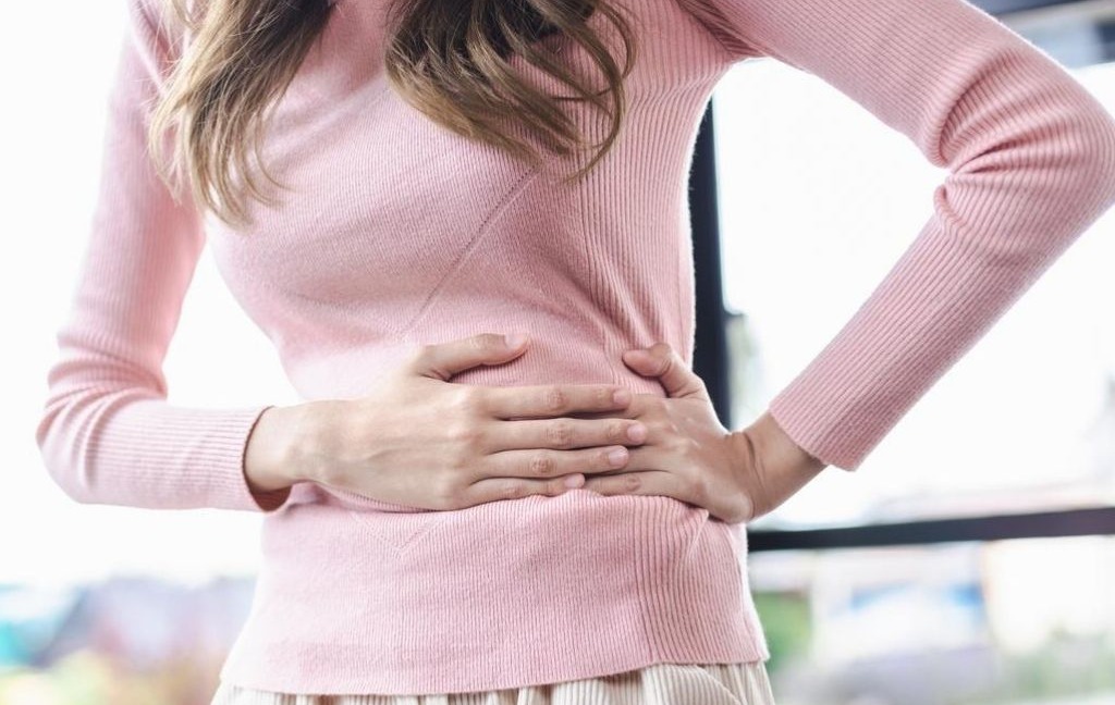 Miomalar nə vaxt təhlükəli sayılır? – qadınların bilməli olduğu