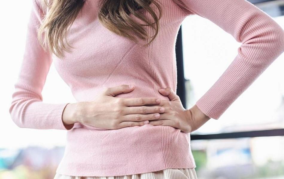 Miomalar nə vaxt təhlükəli sayılır? – qadınların bilməli olduğu