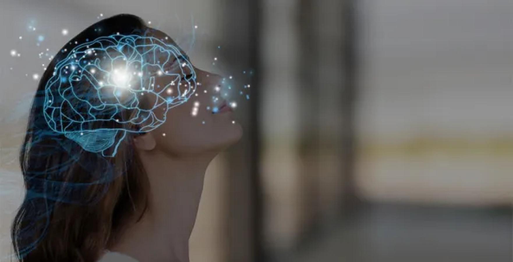 Beyni təəccübləndirmək niyə vacibdir?