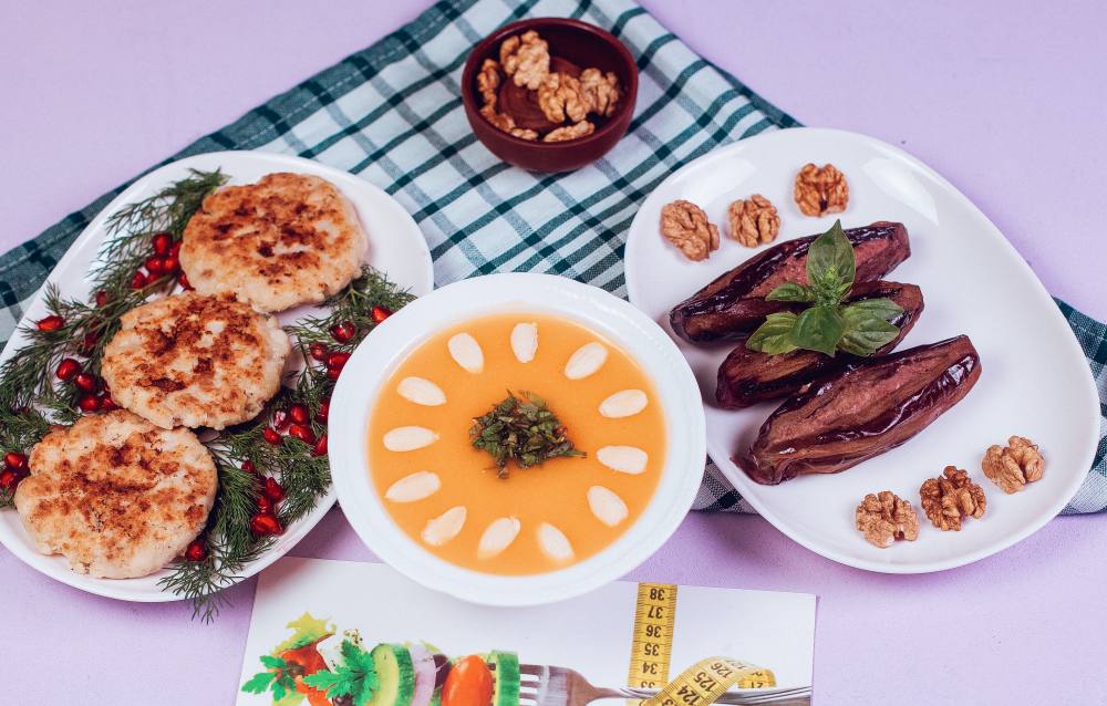 Bişmiş yemək nə qədər çöldə qala bilər?