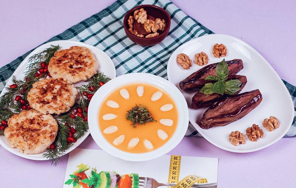 Bişmiş yemək nə qədər çöldə qala bilər?